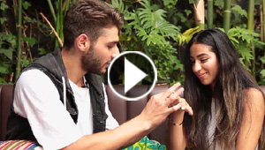 ��� ��� ������ �������� ���� �� ������ �������� ������� ��� ������.. ��������