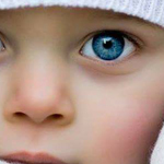 �� ����� �� ����� �����