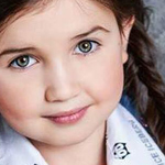 �� �� ��� ����