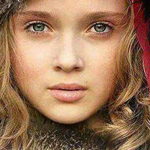 ������ ���� ������� ���� �������� �������� ����