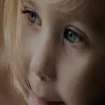 ���� �� ������ 