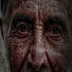 �� ���� ��� �� ����� ������