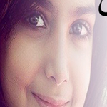 ��� ���� ���� ������� ��� �����ϡ ���...