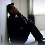 ���� ��� ���� �������