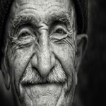 ������ ������ �� ���� ��� ������� ��� ����