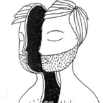 ����� ����!!