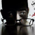 ����� ��� �����.-)