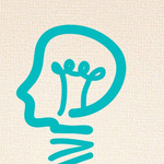 ���� ������� ����� ��� ���� ���� ������