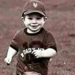 ����� ���������� ��������