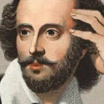 ���� ����� ������