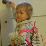 ����� ���� ����