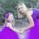 ���� ��������