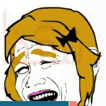 ��� �� ������ !!! ������