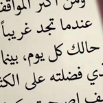 ����  ����  ���  ������  ����  ����  �������