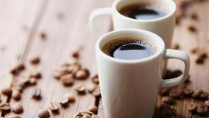 كنز صحي يطيل العمر عثر عليه العلماء في 4 فناجين قهوة يوميا