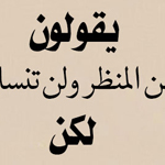 ���� ����