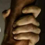 ������� �� �����