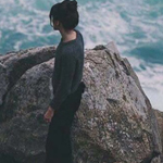 ������ �� ���� 