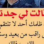 ��� ��� ��� �� ����� �� �� �� ����� �����