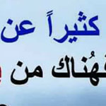 �� �����  ����� �� �������