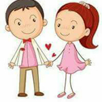 ��� �����