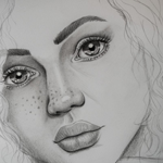 ���� �� ����� �� ���� ���� ��