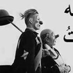 ������ ����� ������!!