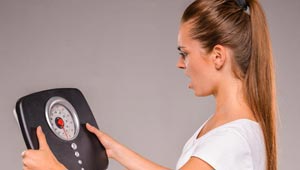 7 معتقدات خاطئة عن الريجيم.. يمكن اتباع حمية بدون ممنوعات!