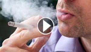 بعد هذا الفيديو.. ستعرف لماذا يموت 7 ملايين سنويا بسبب التدخين