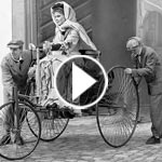 ����� ���: ��� ��� ����� ���� ����� ������ ����� ��������..