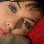 ���� ���� �� ���� ��� ����