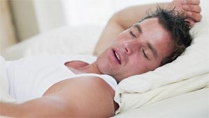 4 مهارات نتعلمها ونطورها ونحن نيام.. فنوما هنيئا ومفيدا!
