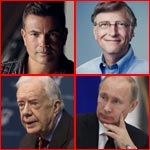 ���� ����� ���� ��� ������ ���� �������.. ��� ������� ���� ���� ���� �����