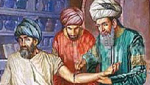 معلومات مدهشة.. هكذا عالجوا الجنون عند العرب عبر التاريخ