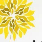 �� ���� ������ ����