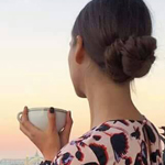 �� ����� �� ���� 