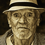 ���� �� ��� ���� �� �����