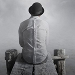 �� ��� ������ ��� ��� ���� ����� ��� ������� �������