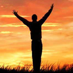 ������ ������� ���� ������� �������