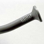 ������ ������ ������� ������