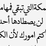 �� ���� �����