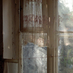 �������� ������ .. ��������� �������� ������������ ������� ��������