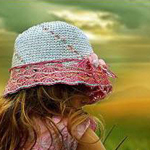 ���� ������� �� ���� ��� ��� ����� �� ���� �� ���� ��� ���.