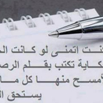 �� ��� �����!!