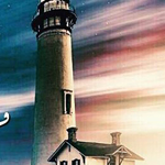 ������ �� ������ ���� ��������