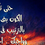 ��� ���� ���� �����