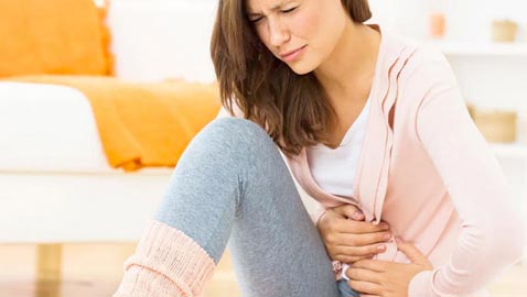 5 أنواع صغيرة من الألم تستدعي استشارة طبيبك على الفور!