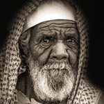 �������� ��� ������� ��� , �������� ��� ����� ��� , ��������� �������� �� ��� �����