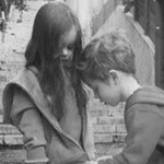 �� ���� ��� ���� ������� ���