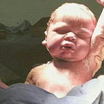 ����� ���� ..������� ����� ����� ���� ���� ������ 